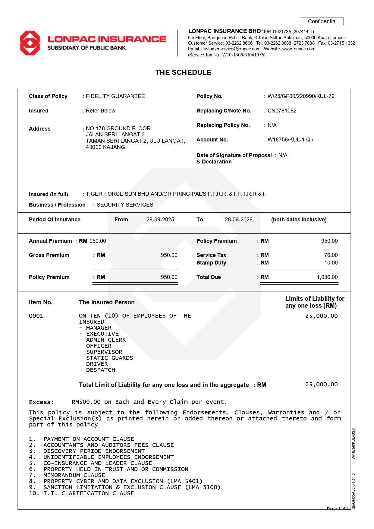 TF INSURANCE - FG (1)_page-0001