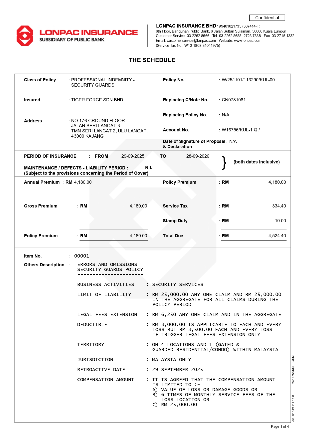TF INSURANCE - PI (1)_page-0001