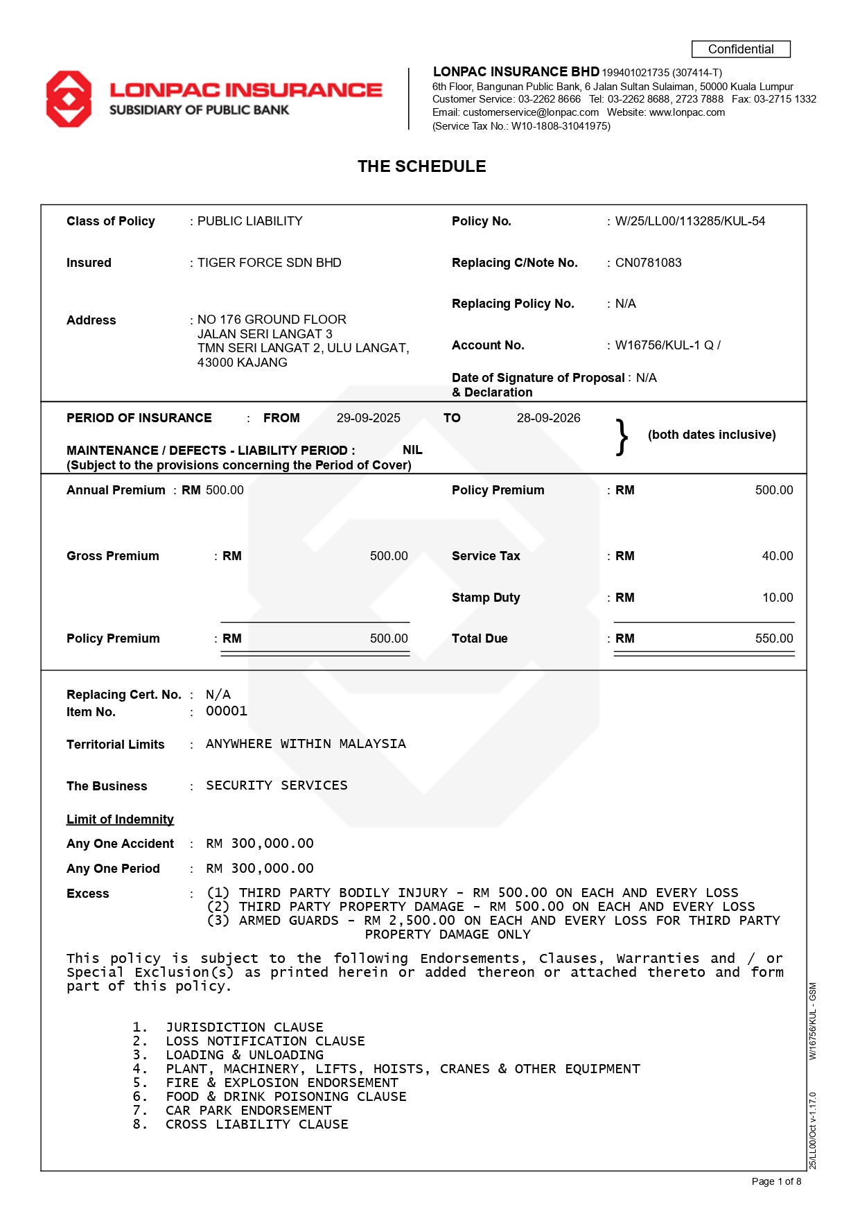 TF INSURANCE - PL (1)_page-0001