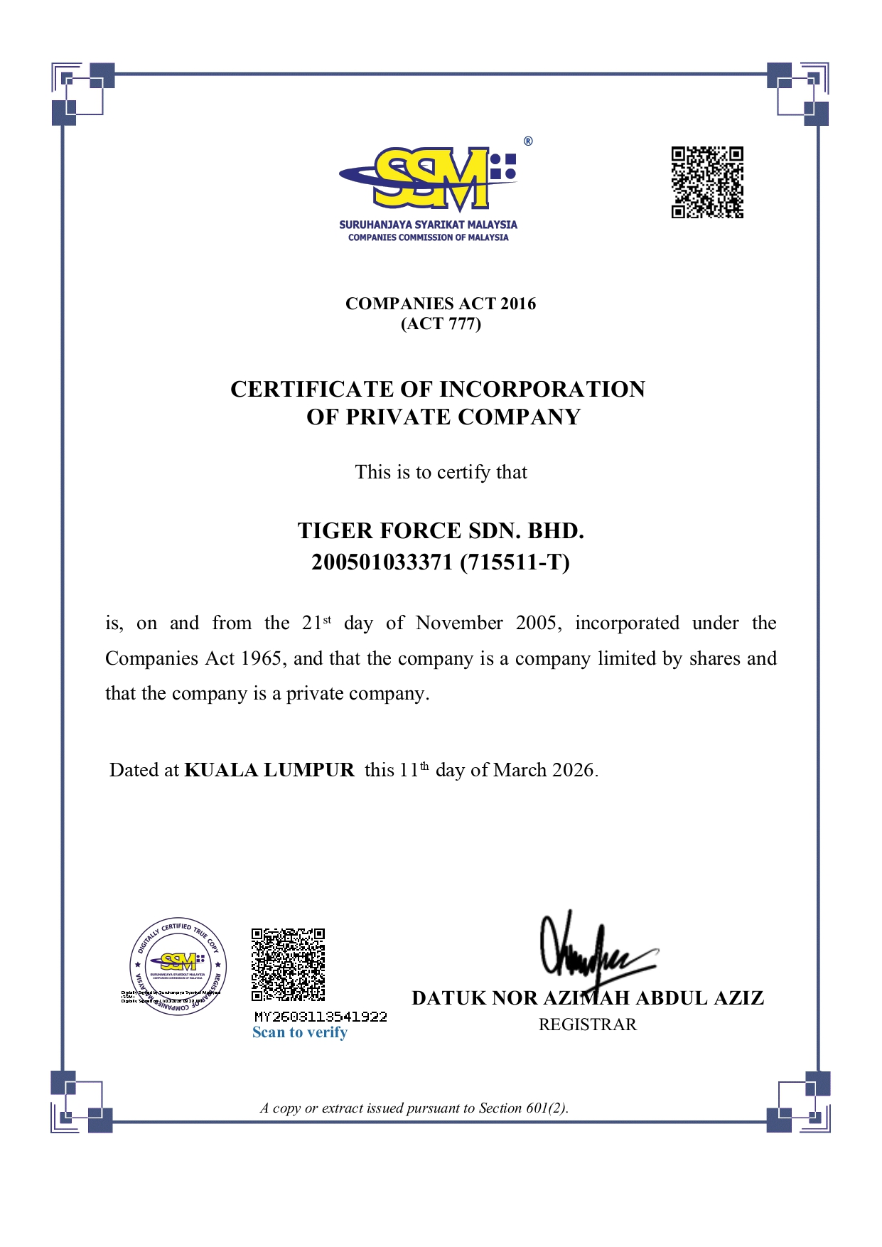 TIGER FORCE- SSM 2026-Copy_page-0001